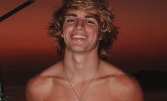 Antoniocncastro Height, Weight, Net Worth, Age, Birthday, Wikipedia, Who, Nationality, Biography