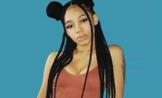 Anycia Herrera Height, Weight, Net Worth, Age, Birthday, Wikipedia, Who, Nationality, Biography