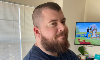 Aplfisher Height, Weight, Net Worth, Age, Birthday, Wikipedia, Who, Nationality, Biography