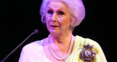 April Ashley - Bio, Age, Net Worth, Career, Nationality, Facts