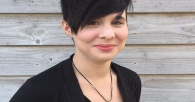 Aravis Taylor - ALL STAR BIO