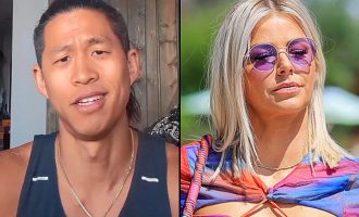 Are Ariana and Daniel still together? Who is Ariana Madix?