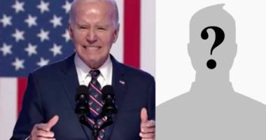 Are Democrats Preparing For New Presidential Nominee?