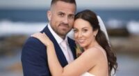 Are Ellie and Ben Still Together? Who are Ellie and Ben?