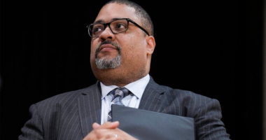 Arizona: Screw You, NYC!