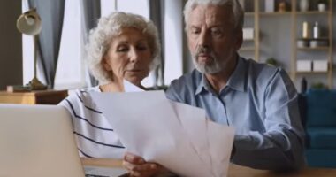 As “Colossal Central Bank Buying” of Gold Continues, a Christian Company Works To Help Americans Get Ahead of the “Retirement Bubble”