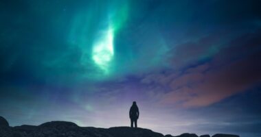 At 52, planning my death helped me learn how to live