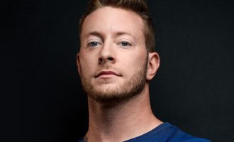 Austen Alexander Height, Weight, Net Worth, Age, Birthday, Wikipedia, Who, Nationality, Biography