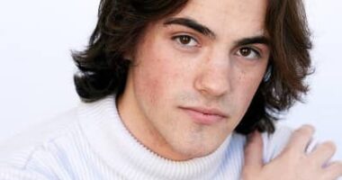 Austin Peyton - Bio, Age, Height, Net Worth, Facts, Nationality