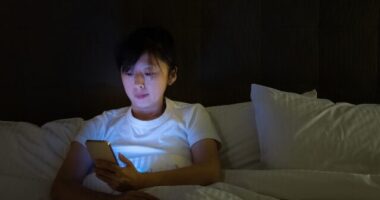 Australia Passes 'Right to Disconnect' Legislation for Work-Life Balance