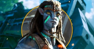 Avatar 3 Gets Detailed Production Update From James Cameron