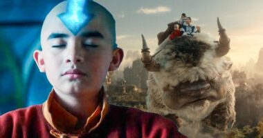 Avatar Last Airbender Live-Action Review: An Exciting Adventure