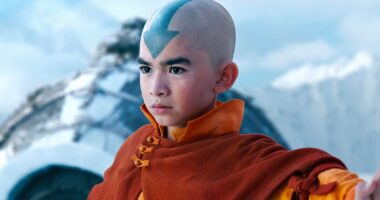'Avatar The Last Airbender' Review — Netflix's Adaptation Struggles to Fly