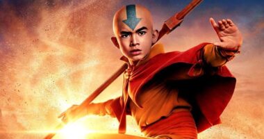 Avatar: The Last Airbender Will Play Out Scene Missing From Original