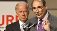Axelrod and Begala Detail How Bad Hur Report and Biden's Response Was – RedState