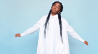 Ayo Edebiri Weight Loss, How Did Ayo Edebiri Lose Weight?