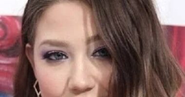 Azalea Carey - Bio, Age, Height, Net Worth, Facts, Nationality