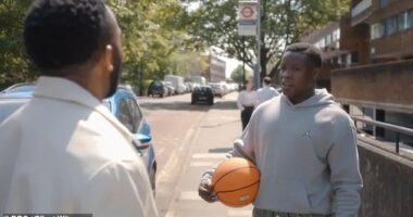 The BBC has released a statement hitting back at complaints from viewers, after a recent episode of Silent Witness sparked huge backlash