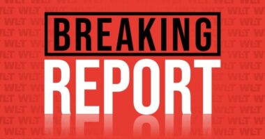 BREAKING: Fani Willis Admits ‘Personal Relationship’ With Special Prosecutor Nathan Wade, Trump Responds
