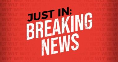 BREAKING: King Charles III Reportedly Diagnosed With Cancer