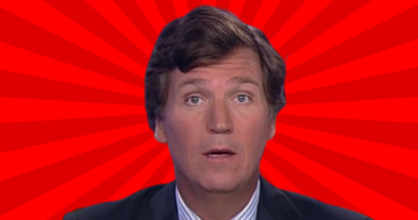 BREAKING: Russian Counter-Terrorism Unit Thwarted Assassination Attempt on Tucker Carlson