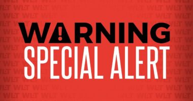 BREAKING: US State Confirms First Human Case Of Bubonic Plague In Over A Decade