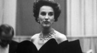 Babe Paley Height, Weight, Net Worth, Age, Birthday, Wikipedia, Who, Instagram, Biography