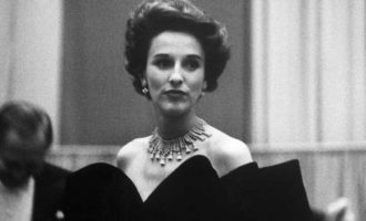 Babe Paley Height, Weight, Net Worth, Age, Birthday, Wikipedia, Who, Instagram, Biography
