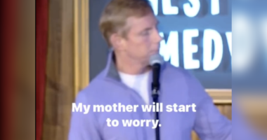 “Baby It’s Cold Outside” Gets Cancelled