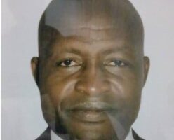 Bandits kidnap Federal Housing Authority director close to military camp in Abuja