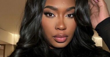 Bayleigh Dayton's Husband, Children, Instagram, Parents, Net Worth