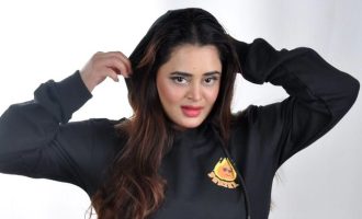 Bebika Dhurve Height, Weight, Net Worth, Age, Birthday, Wikipedia, Who, Instagram, Biography