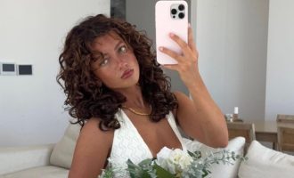 Belle Rose Height, Weight, Net Worth, Age, Birthday, Wikipedia, Who, Instagram, Biography