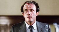 Beverly Hills Cop's Jonathan Banks Reveals Why He Didn't Watch the Sequels