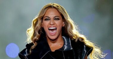 Beyonce Becomes First Black Woman to Claim Top Spot on Billboard’s Country Music Chart