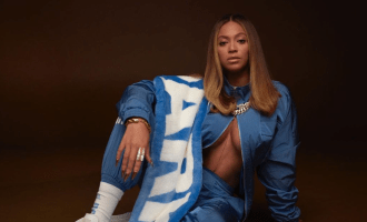 Beyonce Uncle Butch Cause of Death and Obituary, What Happened to Beyonce Uncle Butch? How Did Beyonce Uncle Butch Die?