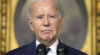 Biden Campaign's Desperate Race-Baiting Attack on Trump Gets Ripped to Shreds by the People – RedState