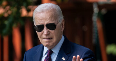 Biden Lets Qatar, Egypt, and Hamas Run Both Sides of the Table in Israeli Hostage Talks