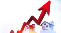 Bidenflation: Home Prices Rise To Record High