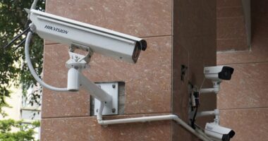 Big Companies Using Artificial Intelligence to Monitor Employee Communications – RedState