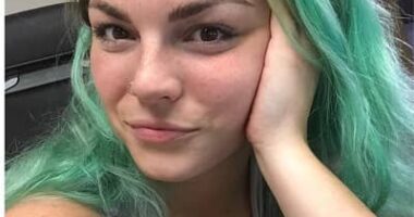 Bijou Demi - Bio, Age, Height, Net Worth, Facts, Nationality