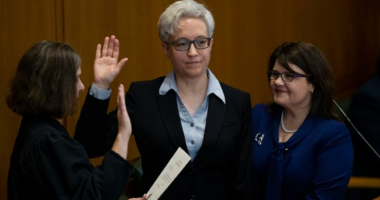 Bill to Recriminalize Drug Use Moves Forward in Oregon – HotAir