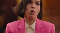 Barbie's America Ferrera is a contender for movie performance of the year