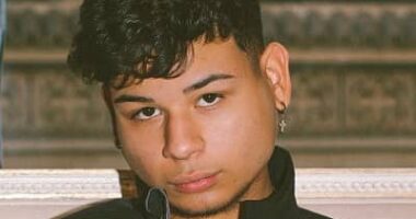 Bio, Age, Height, Net Worth, Facts, Nationality