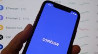 Bitcoin ETF activity has been ‘additive’ to crypto demand, says Robinhood CFO