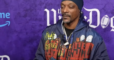 Black Voters Are 'Ignorant Enough' To Think Of Voting Trump