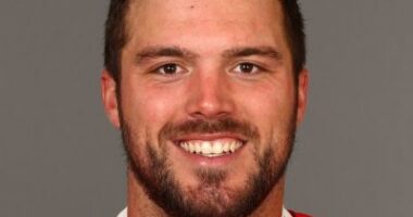 Blake Bell- Wiki, Age, Wife, Height, Net Worth, Ethnicity