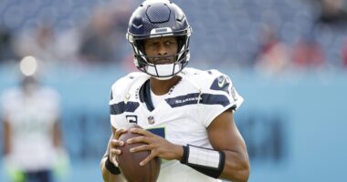 Blockbuster Trade Proposal Sees Seahawks Acquire 'Premier' Passer