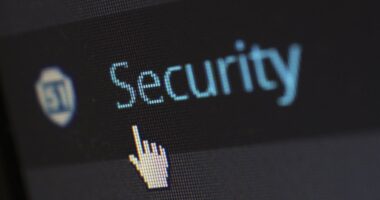 Breach In WI Campaign Finance System Exposes Security Risks