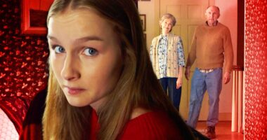 Breaking Down The Twist's Clues & Reveal
